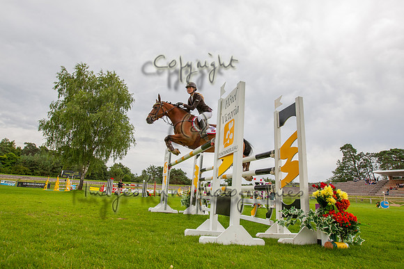 20120720_EKL_0272