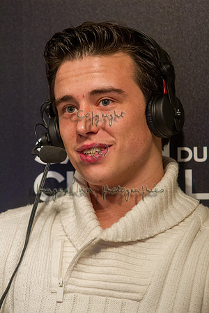 20121208_EKL_0270