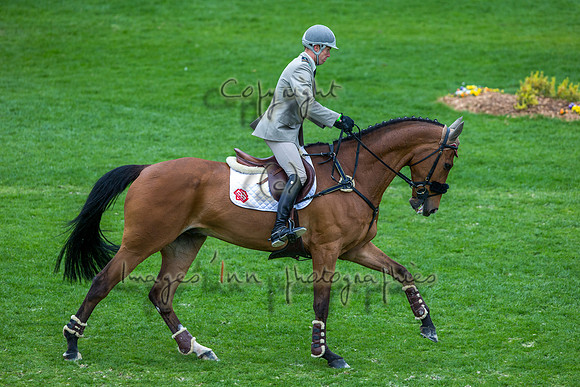 20140323_EKL_0044