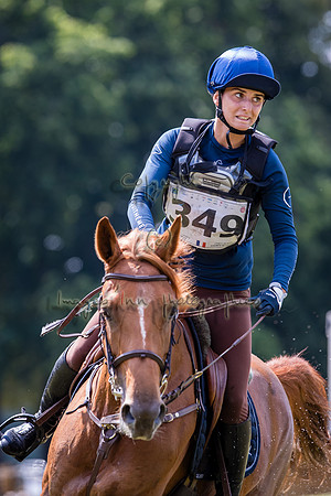 20190715_EKL_0005