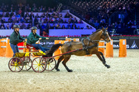 20121208_EKL_0289