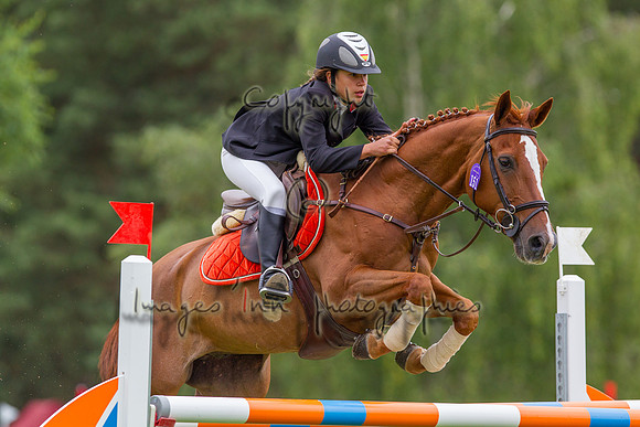 20120720_EKL_0089