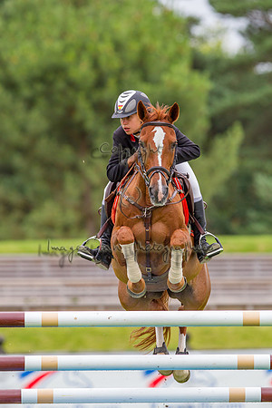 20120720_EKL_0086