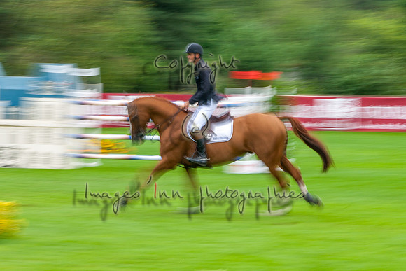 20070701_EKL_0003