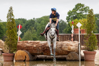 20080629_EKL_0003