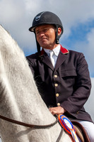 20090329_EKL_0016