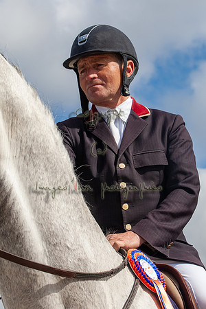 20090329_EKL_0016