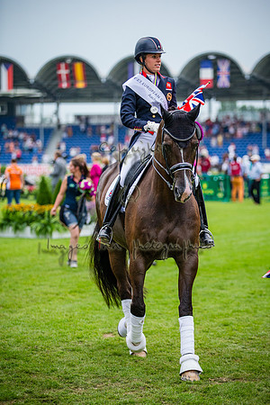 20150813_EKL_0492