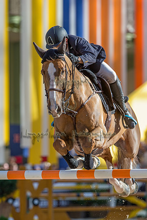 20140316_EKL_0188