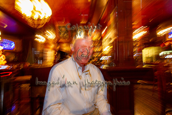 20120812_EKL_0038