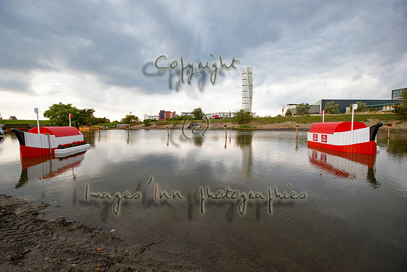 20130829_EKL_0118