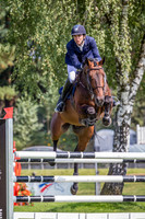 20140913_EKL_0008