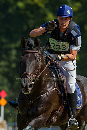 20100905_EKL_0079