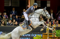 20160207_EKL_0155