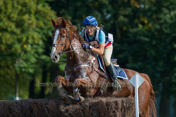 20130927_EKL_0056