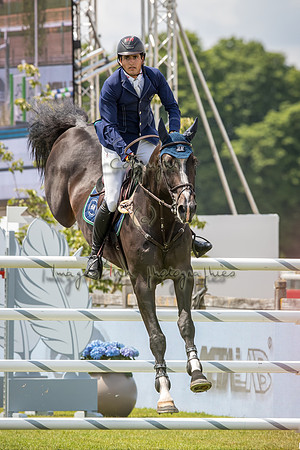 20190713_EKL_0011