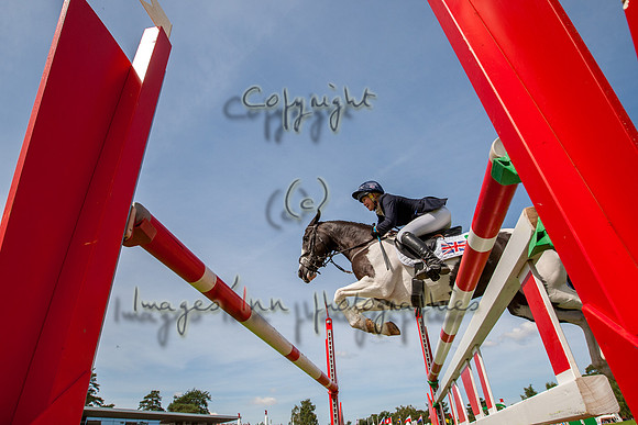 20120722_EKL_0100