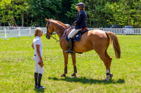 20130607_EKL_0015