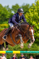 20130526_EKL_0048