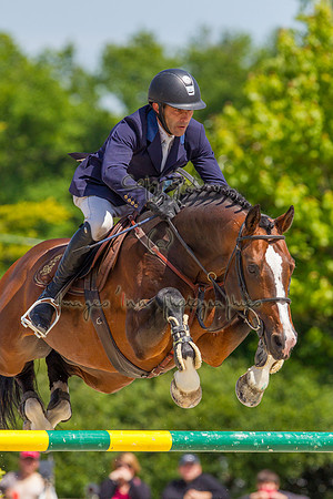 20130526_EKL_0048
