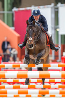 20120318_EKL_0111