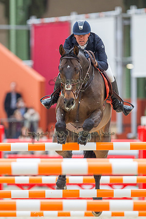 20120318_EKL_0111