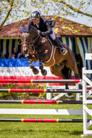 20160506_EKL_0039