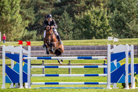 20140913_EKL_0004