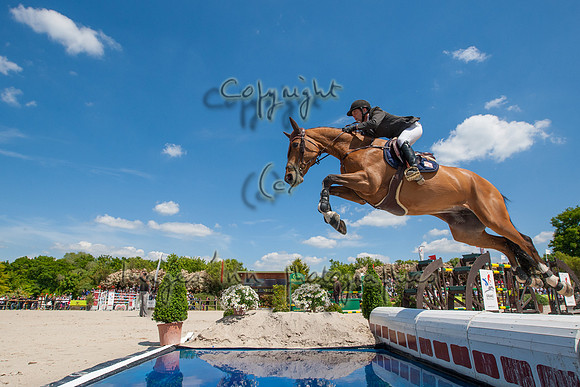 20130526_EKL_0062