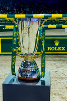 20111202_EKL_0218