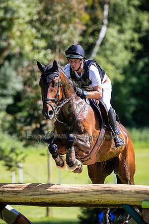20190601_EKL_0341