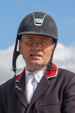 20090329_EKL_0015