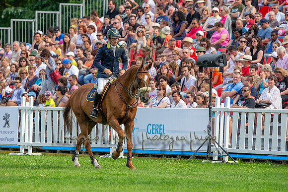 20130608_EKL_0319