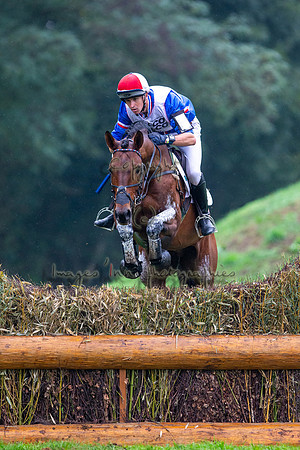 20131019_EKL_0024