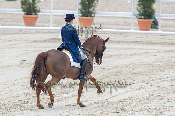 20130406_EKL_0011
