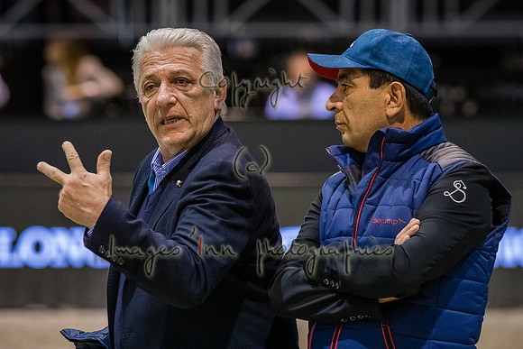 20190209_EKL_0150