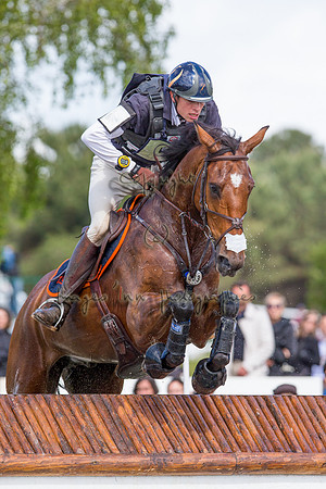 20140524_EKL_0220
