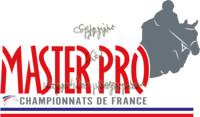 Fontainebleau Logo-Master-Pro BIS