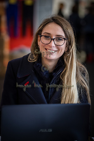 20190208_EKL_0011