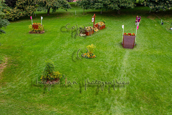 20120726_EKL_0054
