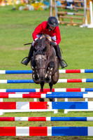 20120902_EKL_0017