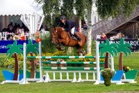 20120902_EKL_0005
