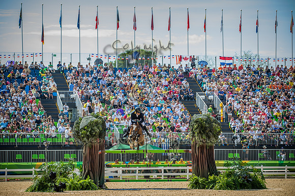 20160816_EKL_0064