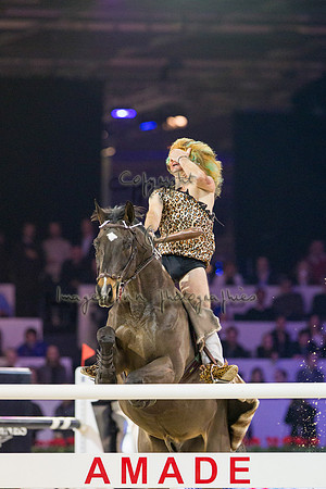 20121201_EKL_0082