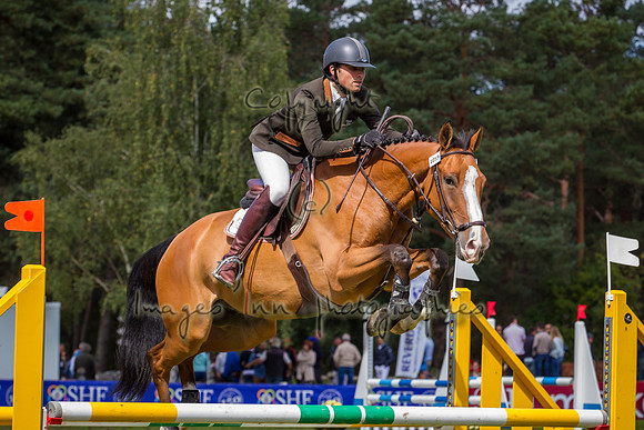 20150906_EKL_0044