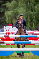 20160904_EKL_0006