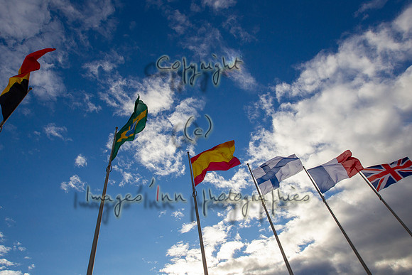 20121101_EKL_0027