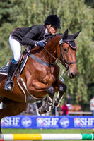 20150906_EKL_0017