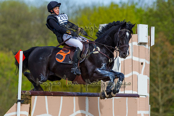20130504_EKL_0076