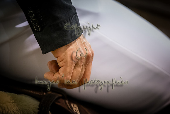 20190209_EKL_0112